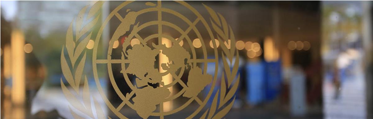 The 2022 Global People’s Assembly and a New Multilateralism