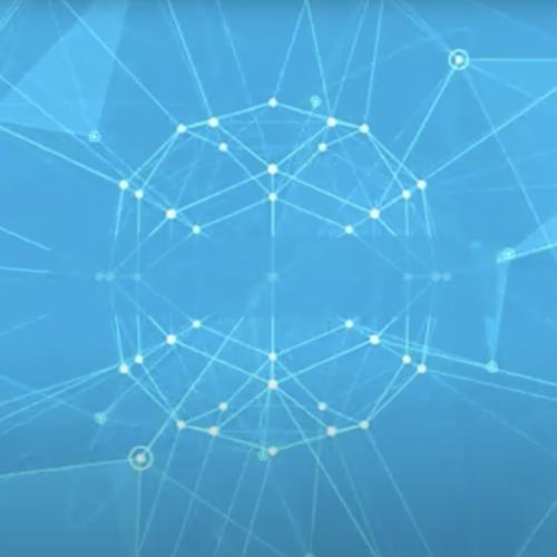 International Telecommunication Union - Committed to connecting the world