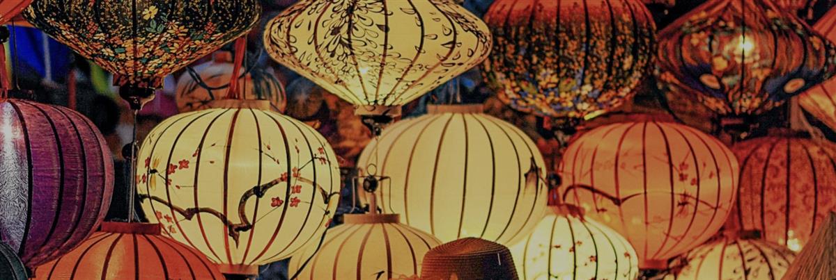 UNESCO: Culture Protecting Our Heritage and Fostering Creativity