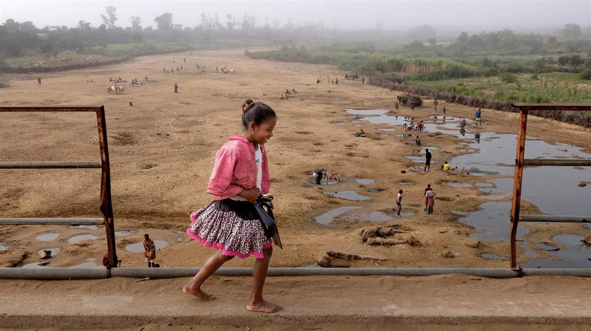 UN Foundation: Climate Issues to watch in 2023