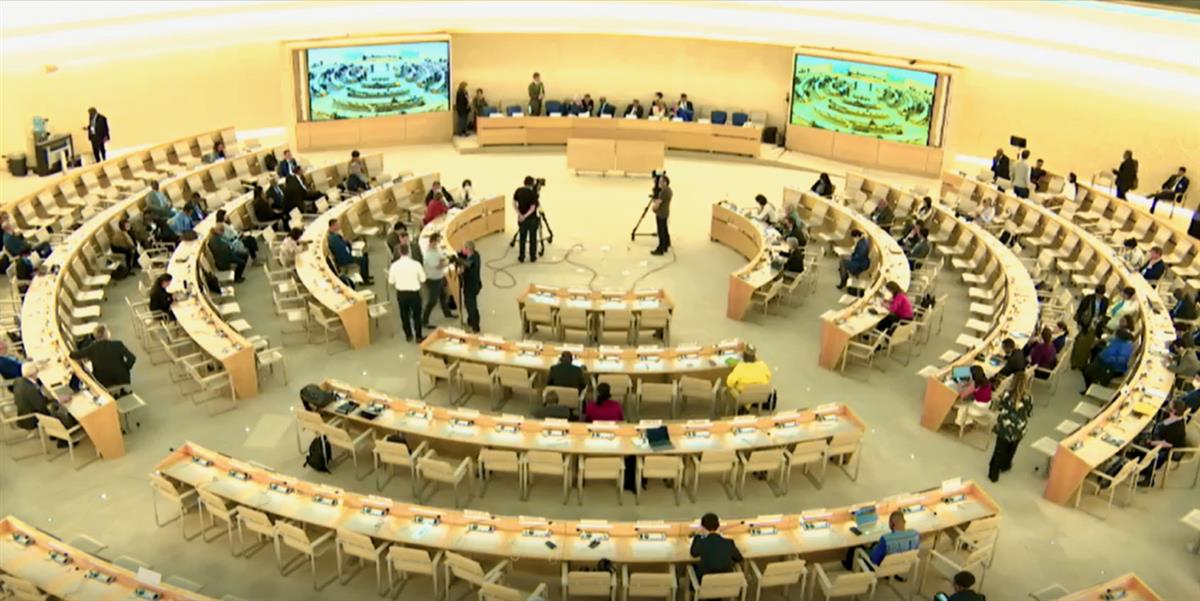 WHO Proposes High-Level Global Council to Guide Future Health Emergencies