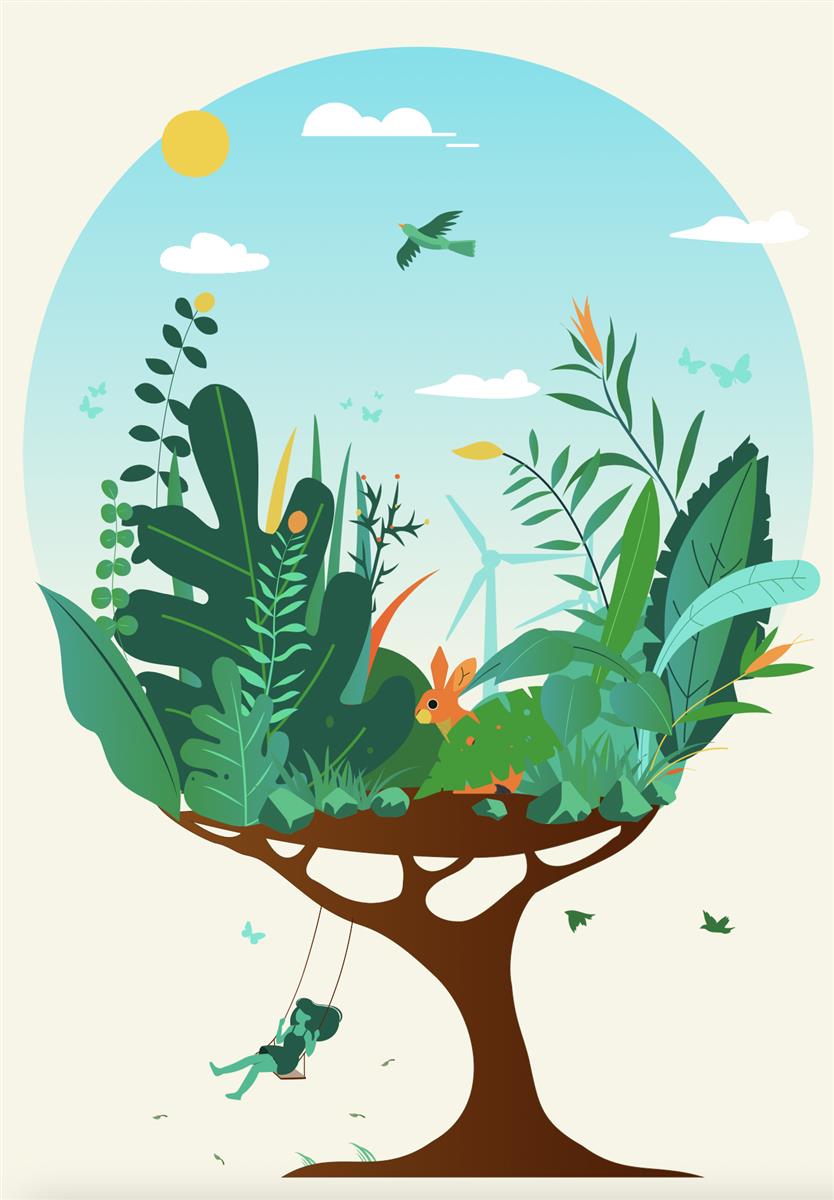 International Museum Day 2023 to focus on sustainability and well-being