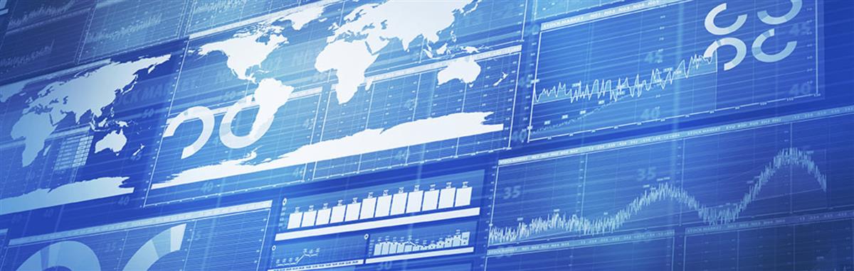 Reforming Financial Architecture to Achieve New Forms of Cooperation