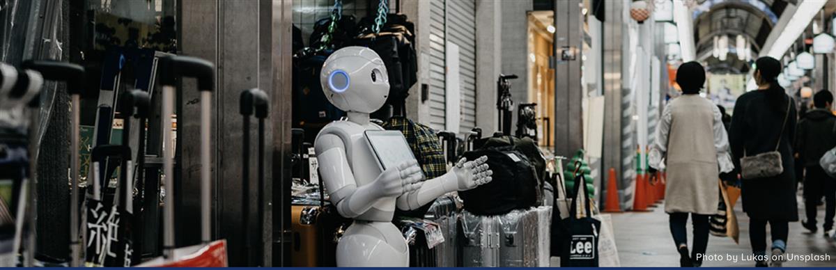 UN Secretary-General Launches Advisory Board to Support AI Governance