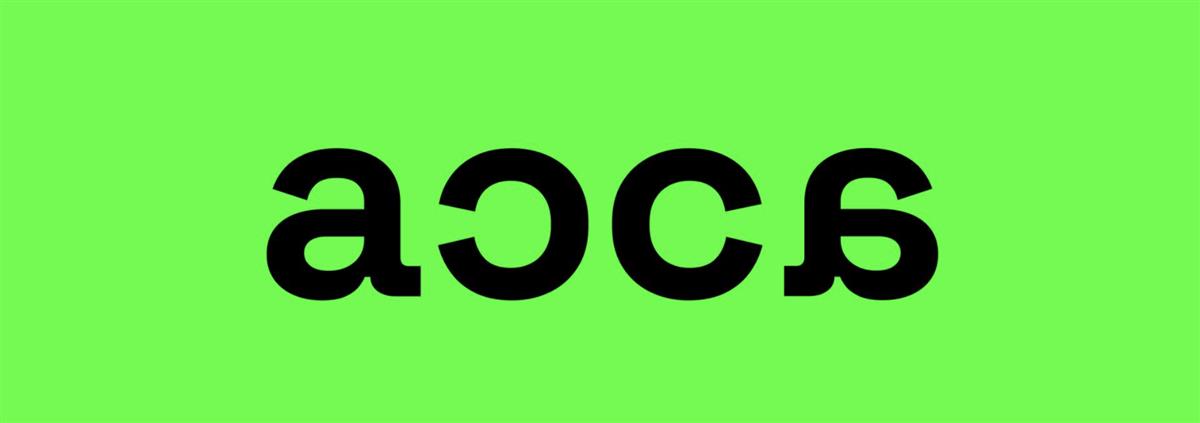 Art Charter for Climate Action