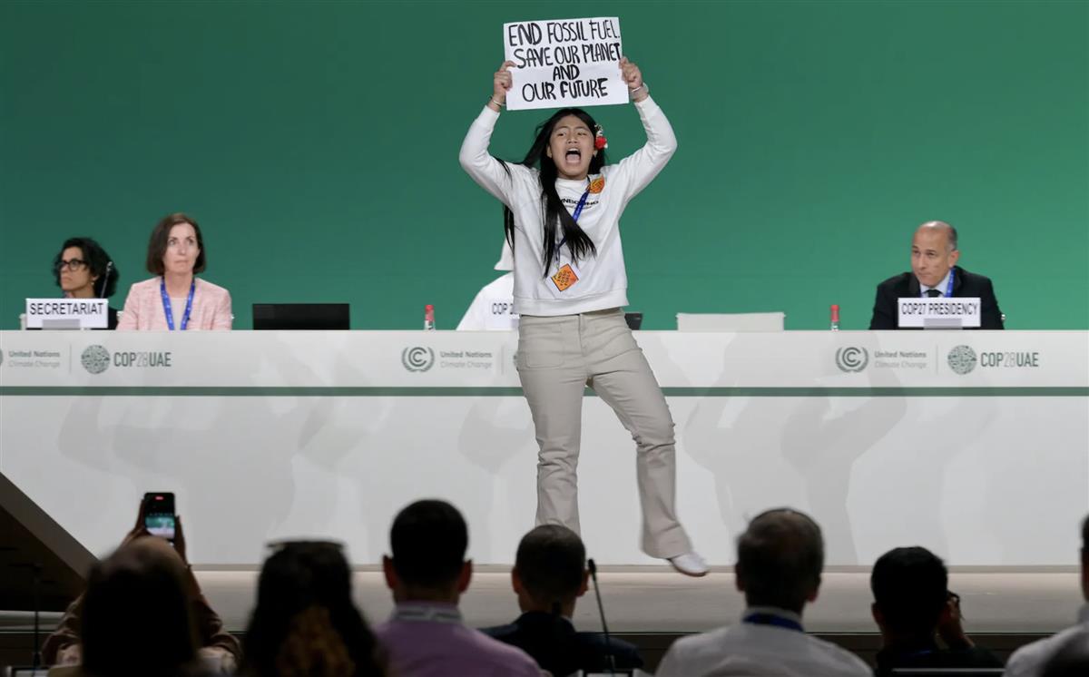 5 Global Issues Io Watch In 2024