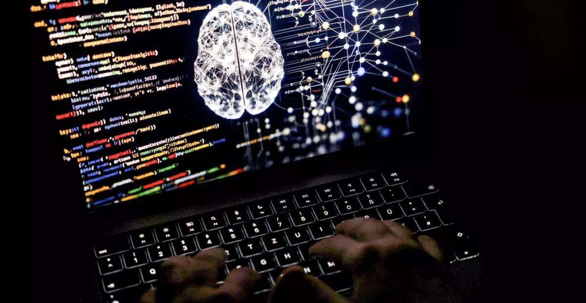 Countries grapple with shaping AI governance amid heightened global tensions