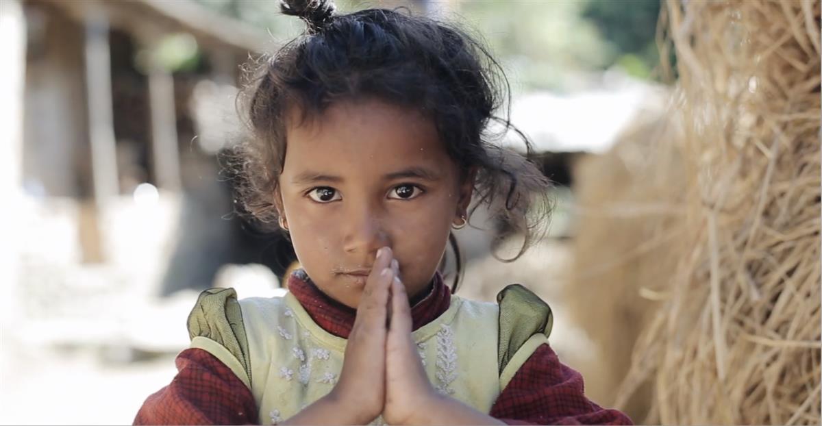 Featured Story: The Mission of the Global Assembly