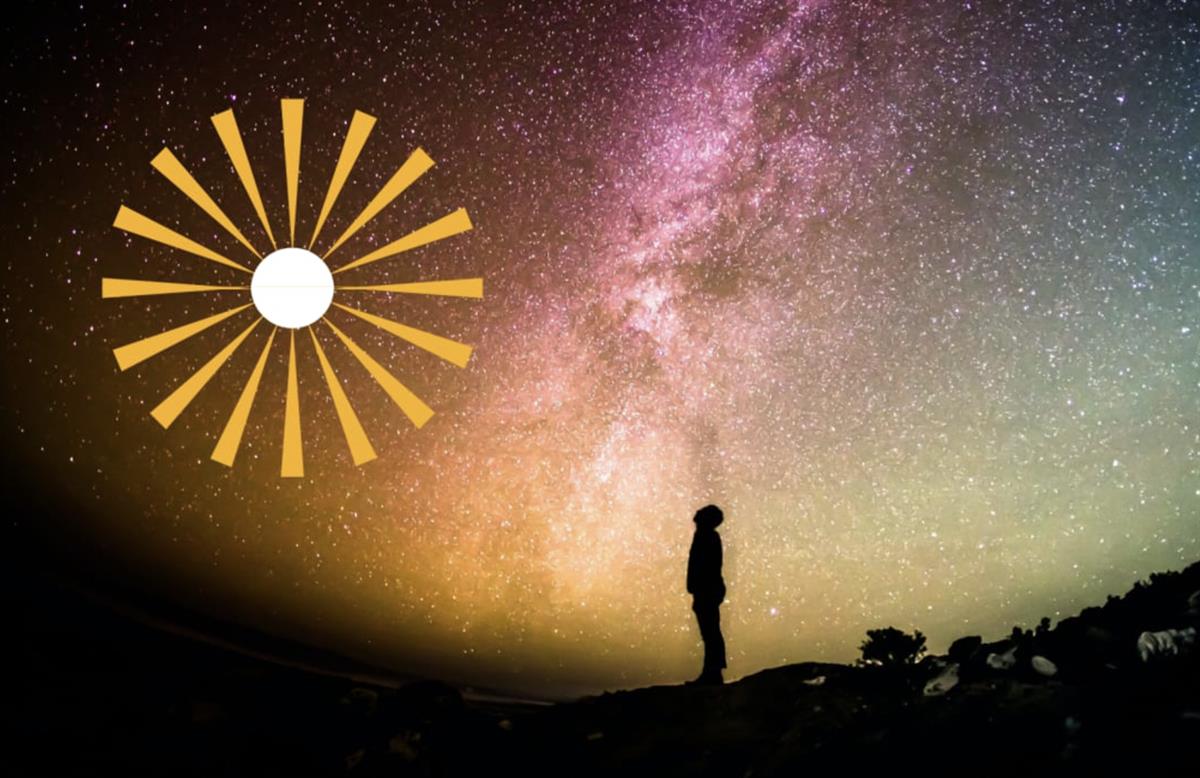 The Future of Sustainability 2024/25: Reimagining the Way the World Works