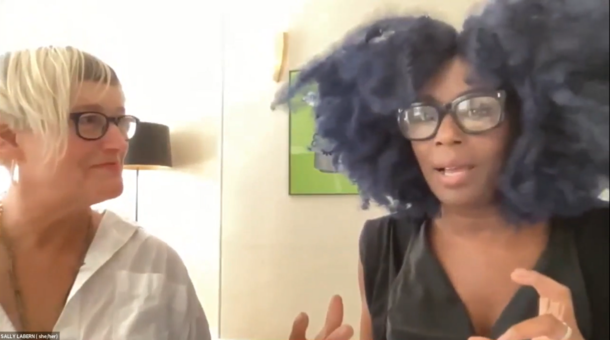 journal 7 image