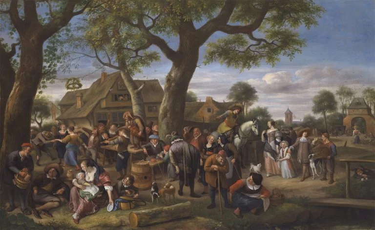 JS-108-Jan-Steen-The-Fair-at-Warmond-768x471.jpg