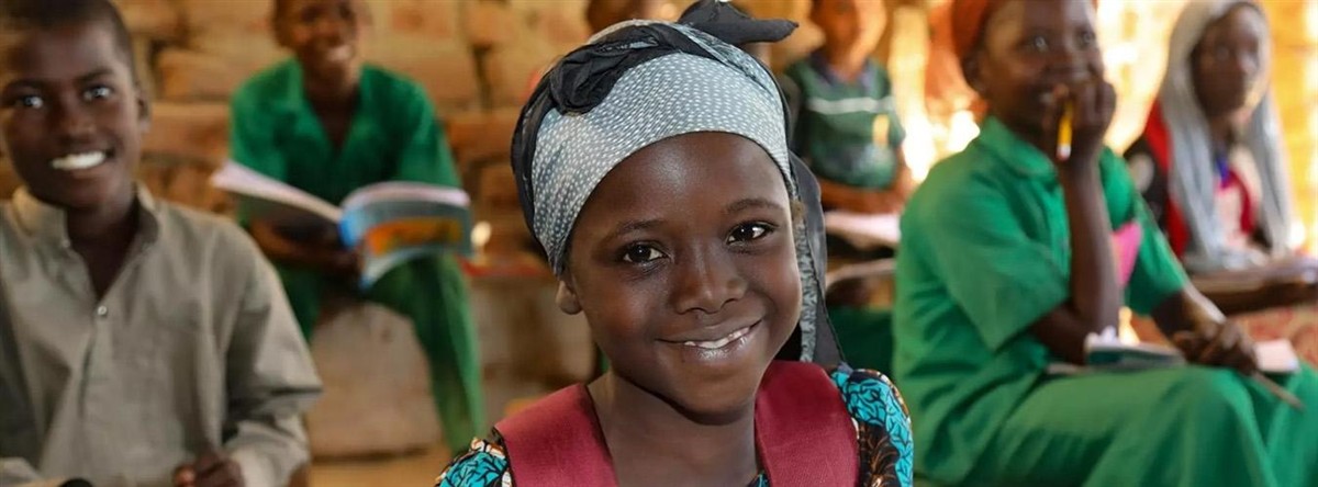International Day of Education