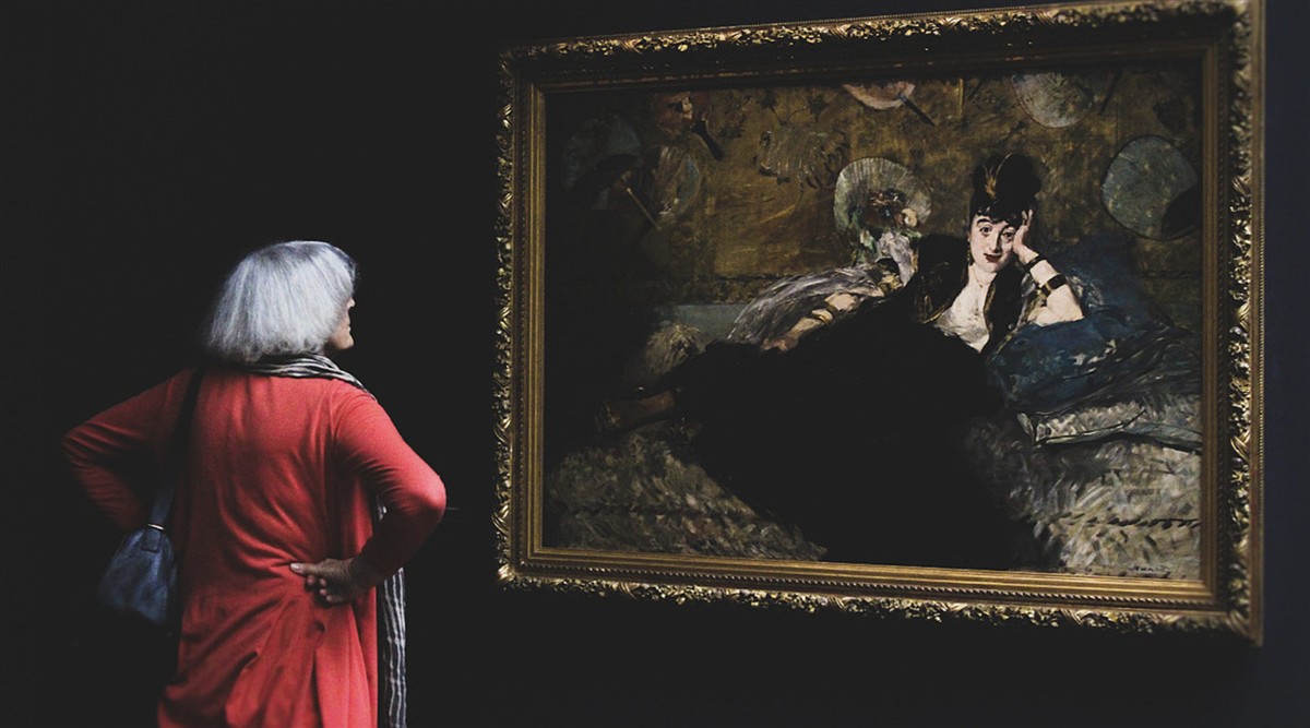 National Gallery launches citizens’ assembly as a step towards inclusive governance