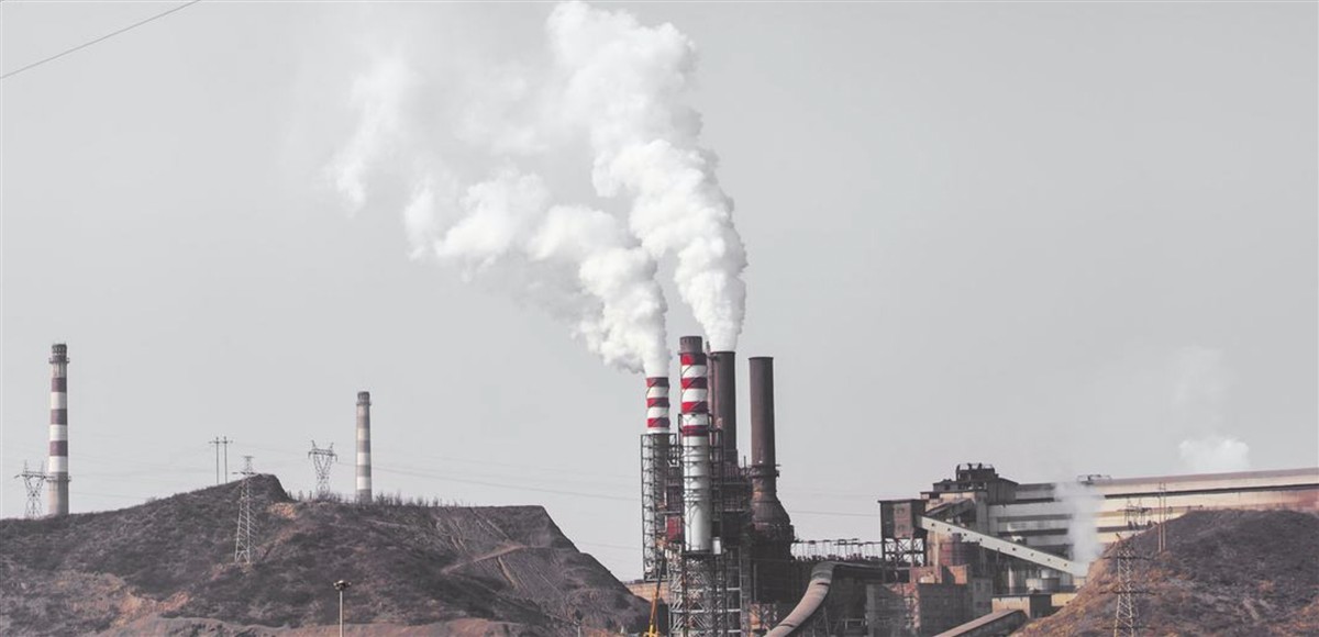 General Assembly backs historic World Court climate crisis ruling